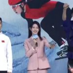 Shocking! 11-Year-Old ‘Ice Princess’ Humiliates Olympic Champion – What Happened Next Will Blow Your Mind