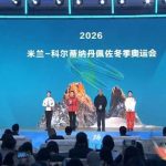 When My Cousin in Canada Texted Me ‘Can’t Watch Winter Olympics’ – The Real Struggle of Overseas Chinese