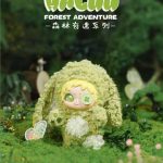 When I Saw My Cousin’s HALUU Collection, I Realized Why Overseas Fans Are Missing Out