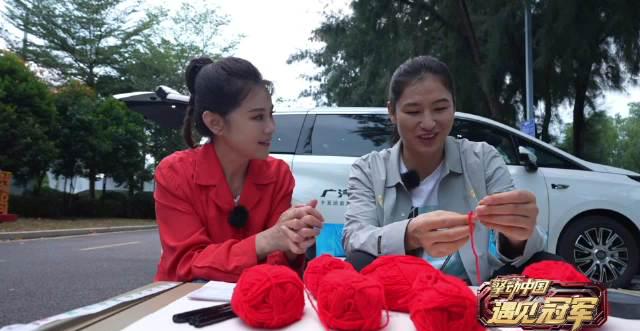 How Overseas Chinese Can Unlock Mainland Streaming Content: From Boxing Champion's Love Story to Your Entertainment Solution