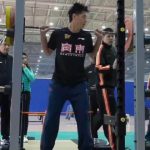 Living abroad and can’t watch your favorite shows? Here’s what every overseas Chinese misses about home entertainment