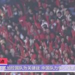 Overseas Chinese Guide: How to Bypass Geo-Restrictions for Chinese Entertainment Content