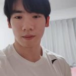 Shocking! Chinese Athlete’s Secret Struggle to Watch Hometown Shows Abroad – And How You Can Too