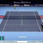 How Overseas Chinese Can Unlock Mainland Streaming: Watch ATP Finals Without Geo-Restrictions