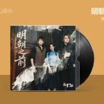 Shocking! Overseas Chinese Finally Crack the Code: How to Unlock Mainland Music and Dramas from Anywhere in the World