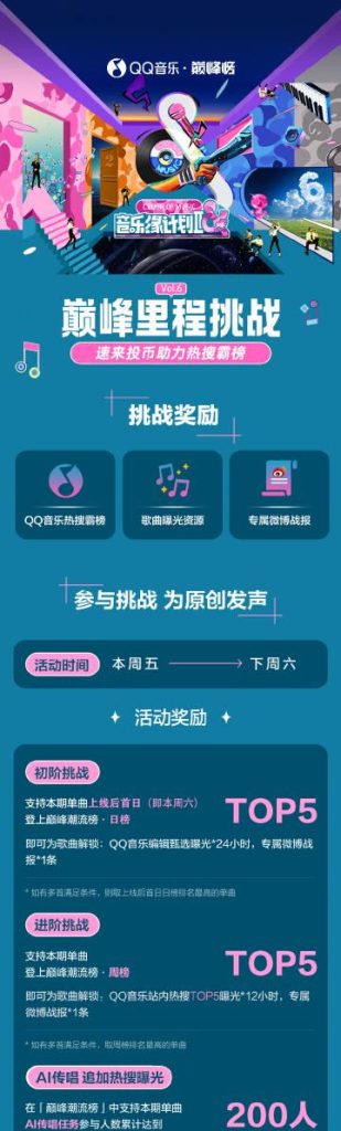 Overseas Chinese Furious: Why Can’t We Watch Our Favorite Shows? The Secret to Unlocking Regional Restrictions Revealed!