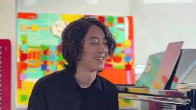 How Overseas Chinese Can Unlock Region-Restricted Content: From Classical Music to Blockbuster Movies