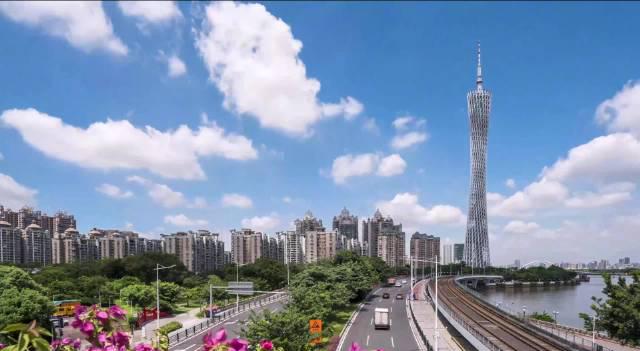 Overseas Chinese, Stop Missing Out! How to Unlock Chinese Movies, TV Shows, and Music Anywhere