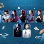 Stuck Abroad? How Overseas Chinese Finally Unlock Blocked Chinese TV Shows and Music!