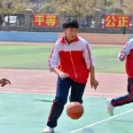 Living Abroad and Missing Your Shows? That ‘Content Not Available’ Message Hits Different