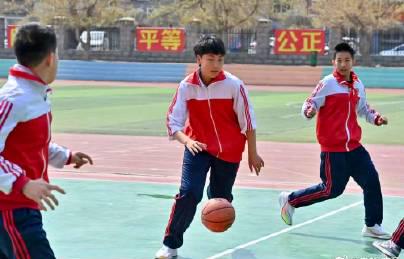 Living Abroad and Missing Your Shows? That ‘Content Not Available’ Message Hits Different