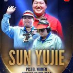 Stuck Abroad? How Overseas Chinese Can Finally Watch Their Favorite Shows Without Buffering or Geo-Blocks!