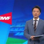 Stuck Behind the Great Firewall? Here’s How Overseas Chinese Can Finally Stream Chinese Shows Smoothly