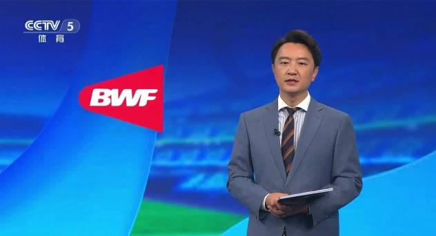 Stuck Behind the Great Firewall? Here’s How Overseas Chinese Can Finally Stream Chinese Shows Smoothly