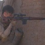 How Overseas Chinese Can Unlock Mainland Streaming: From Frustration to Freedom