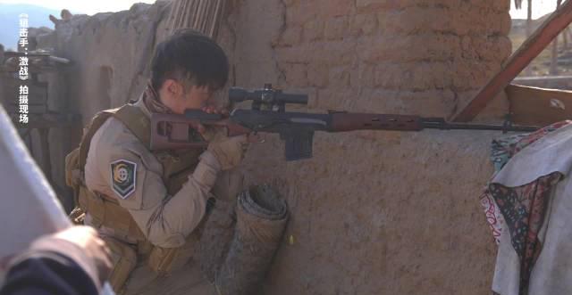 How Overseas Chinese Can Unlock Mainland Streaming: From Frustration to Freedom