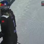 From Doubt to Triumph: Eileen Gu’s Stunning Comeback Victory in China Shuts Down the Haters!