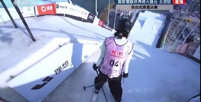 Stuck Abroad? Here’s How Overseas Chinese Can Finally Stream Chinese Shows Without the Buffering Nightmare