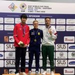 Stuck Behind the Great Firewall? How Overseas Chinese Can Finally Stream Hometown Shows & Catch Up on News Like Li Hao’s Silver Medal