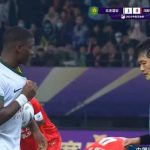 Stuck in a Foreign Land, Missing the Roar of the Stadium? How Overseas Chinese Finally Watched the FA Cup Final Live