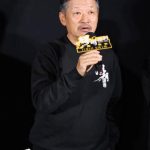 Stuck Abroad? Here’s How Overseas Chinese Can Finally Watch ‘Idle Time’ and Other Blockbusters Without Geo-Blocks!