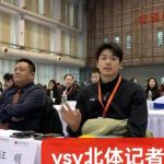 Living Abroad and Missing Your Favorite Shows? Here’s How to Unblock Geo-Restrictions on Weibo and Other Platforms