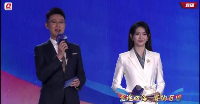 Stuck Abroad? Here’s How to Unlock 2026’s Epic Global Sports Marathon Without Geo-Blocks!