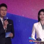 Stuck Abroad? How Overseas Chinese Can Finally Watch 2026 Sports Glory Without Buffering!