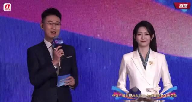 Stuck Abroad? How Overseas Chinese Can Finally Watch 2026 Sports Glory Without Buffering!