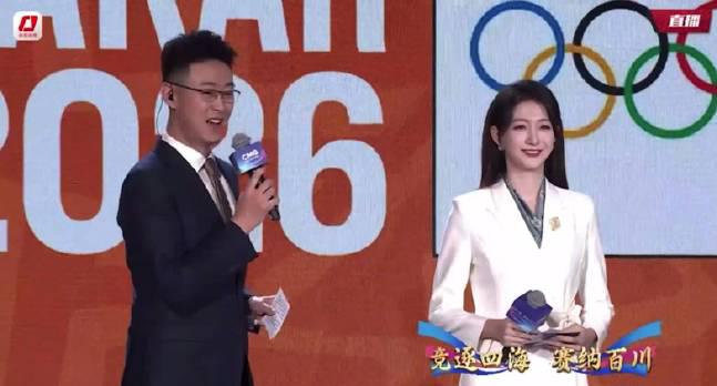 Stuck Abroad? Here’s How to Watch the 2026 World Cup and Asian Games Live from Anywhere