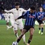 Living Abroad and Missing Your Favorite Shows? Here’s How to Fix That ‘Region Restricted’ Error