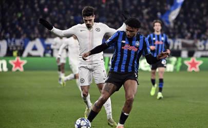 Living Abroad and Missing Your Favorite Shows? Here’s How to Fix That ‘Region Restricted’ Error