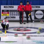 Stuck Behind the Great Firewall? How Overseas Chinese Can Finally Stream Chinese Shows Without Buffering