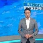 Unlock the World: How Overseas Chinese Can Finally Watch Chinese Movies and Shows Without Limits!