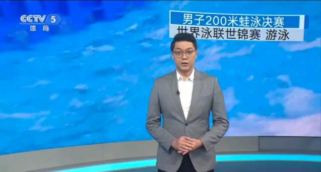 Unlock the World: How Overseas Chinese Can Finally Watch Chinese Movies and Shows Without Limits!