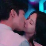 Stuck Abroad and Can’t Watch the New Drama? That ‘Region Lock’ Message is More Annoying Than a Cliffhanger