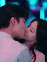 Stuck Abroad and Can’t Watch the New Drama? That ‘Region Lock’ Message is More Annoying Than a Cliffhanger