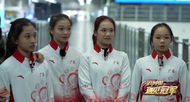 When the Gymnastics Team Visited a ‘Lighthouse’: What I Saw Wasn’t Just Solar Panels