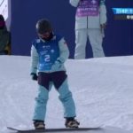 Locked Out of Hometown Hits? How Overseas Chinese Can Finally Stream Chinese Movies, Dramas, and Shows Without Limits!