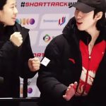 Living Abroad and Missing Chinese Shows? How to Unblock Streaming Restrictions Like a Pro