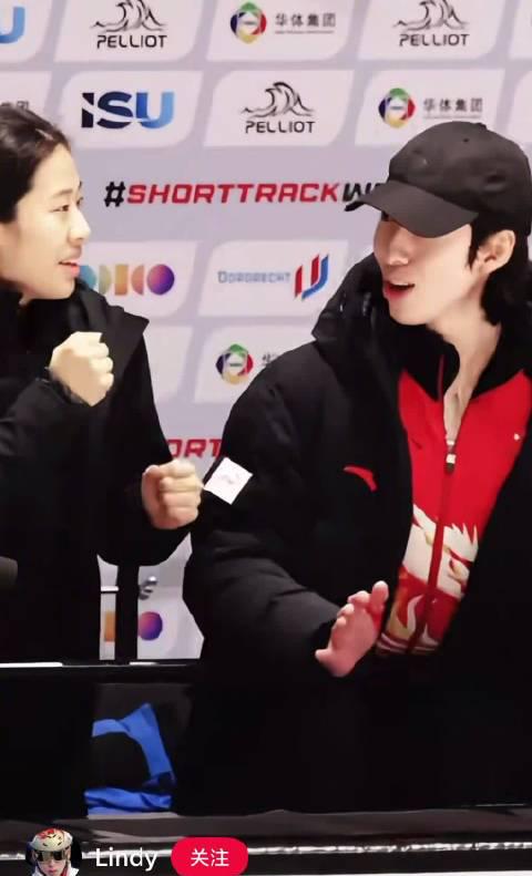 Living Abroad and Missing Chinese Shows? How to Unblock Streaming Restrictions Like a Pro