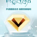 Stuck Overseas? How to Unlock Chinese Shows & Still Catch Your Idol’s Birthday Meetup!