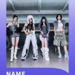 Stuck Abroad? How Overseas Chinese Can Finally Watch Their Favorite Shows Without Buffering!