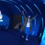 Beyond the Block: How Overseas Chinese Can Finally Stream Hometown Shows Without the Buffering Blues