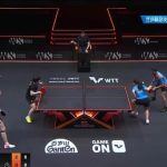 Overseas Chinese, Tired of Geo-Blocks? Here’s How to Stream Chinese Shows Without the Buffering Nightmare