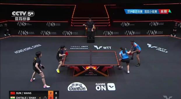 Overseas Chinese, Tired of Geo-Blocks? Here’s How to Stream Chinese Shows Without the Buffering Nightmare