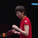 Stuck Abroad? Can’t Watch Chinese Shows? Here’s How Overseas Chinese Can Finally Stream Their Favorite Content Without Restrictions!