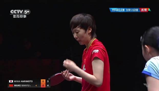 Stuck Abroad? Can’t Watch Chinese Shows? Here’s How Overseas Chinese Can Finally Stream Their Favorite Content Without Restrictions!