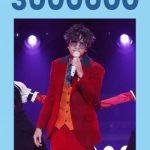 Stuck Outside the Great Firewall? Here’s How Overseas Chinese Can Finally Stream Chinese Shows Without Buffering