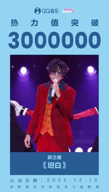 Stuck Outside the Great Firewall? Here’s How Overseas Chinese Can Finally Stream Chinese Shows Without Buffering